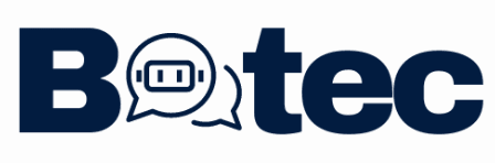 Botec