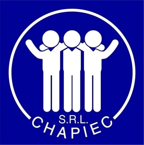 Chapiec S.R.L.