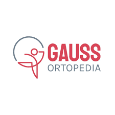 Gauss Ortopedia