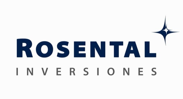 Rosental Inversiones