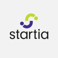 Startia