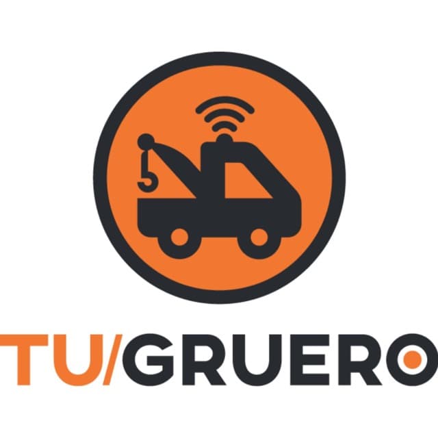 Tu Gruero