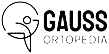 Gauss Ortopedia