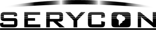 Serycon