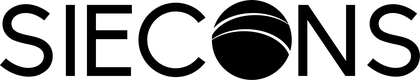 SIECONS