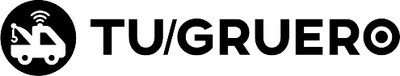 Tu Gruero