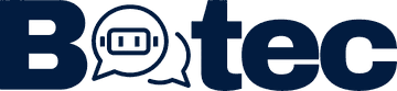 Botec